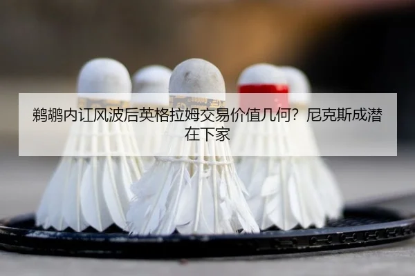 ti-hu-nei-hong-feng-bo-hou-ying-ge-la-mu-jiao-yi-jia-zhi-ji-he-ni-ke-si-cheng-qian-zai-xia-jia-2-687.jpg